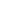 離心式風(fēng)機(jī)的主要結(jié)構(gòu)，以及未來(lái)的發(fā)展趨勢(shì)